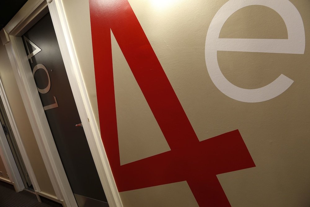 Фото Hotel de Brienne