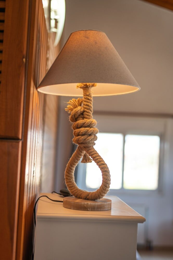 Фото Plaque Panoramic SeaView Villa