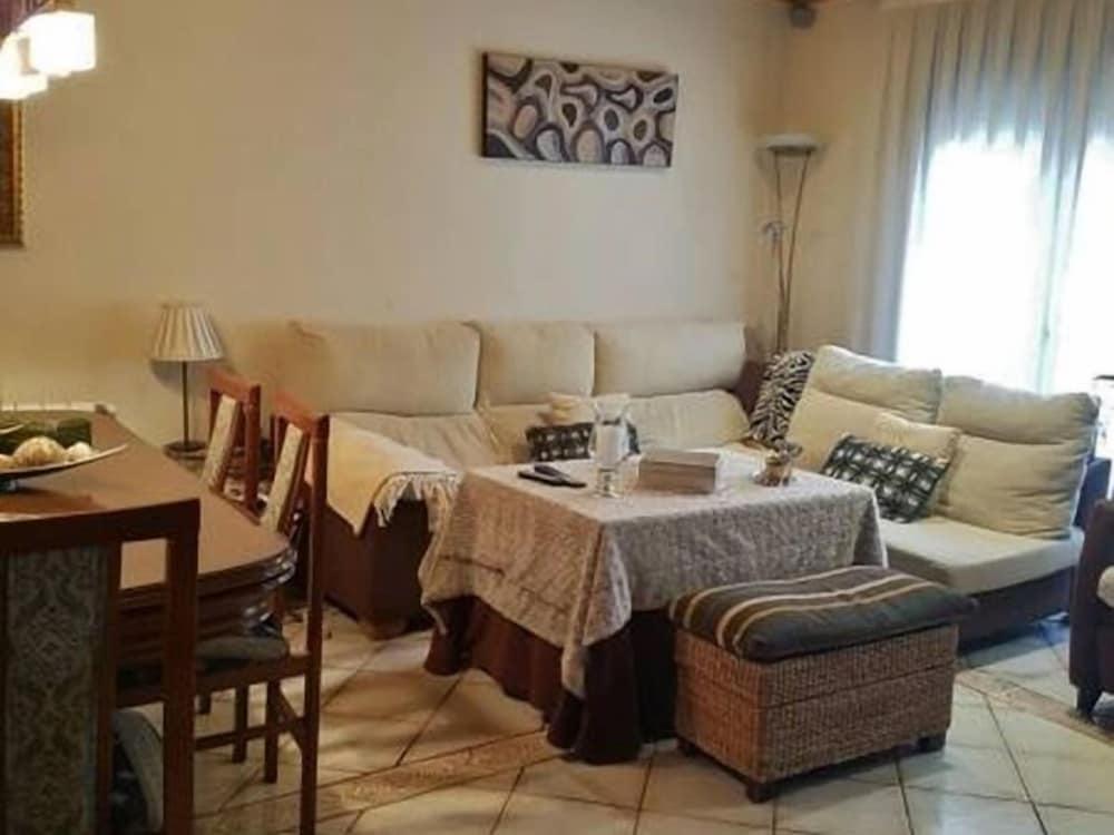 Фото Casa De La Creu