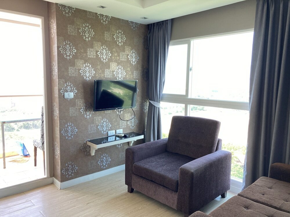 Фото La Santir by Psr