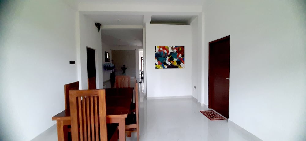 Фото Anuradhapura Kingdom View Resort