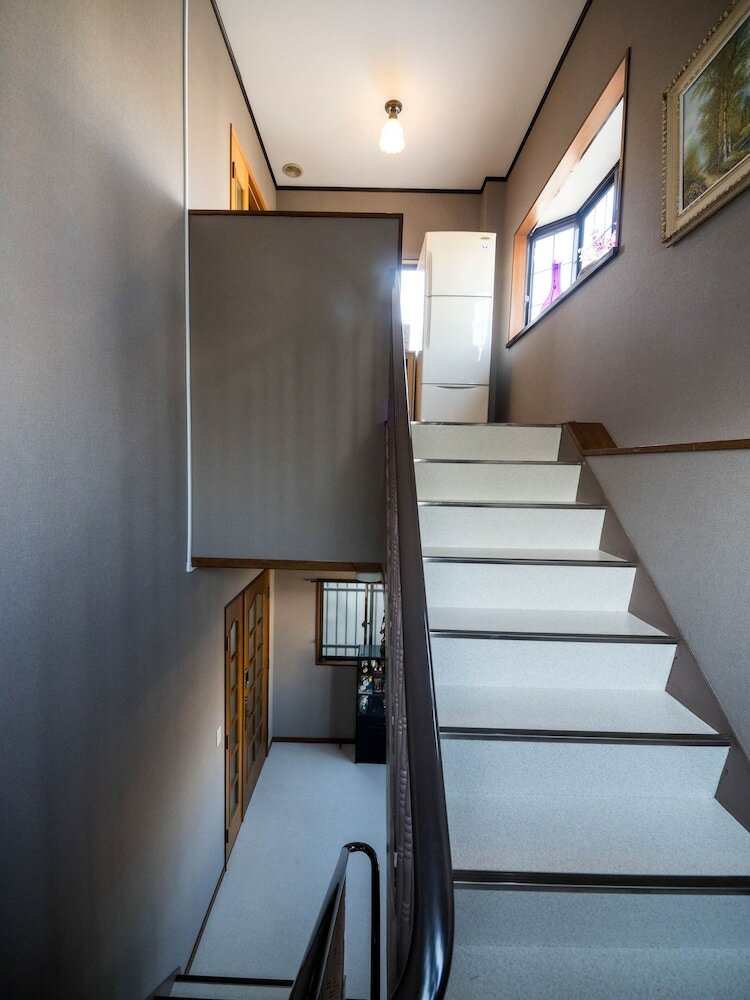Фото Guesthouse Oimazato