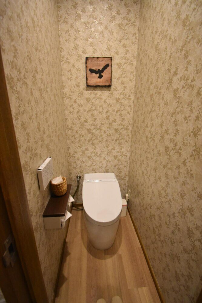 Фото Hotel Keypoint - Adults Only