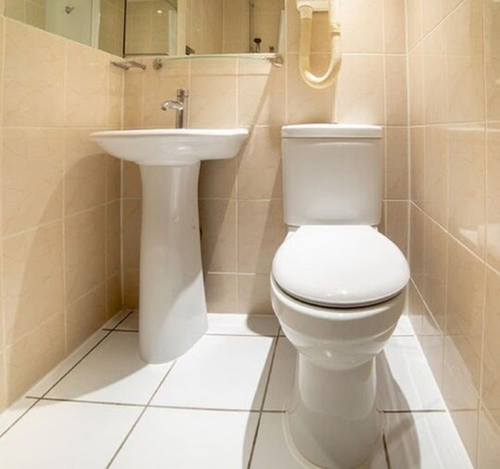 Фото Amsterdam Hotel