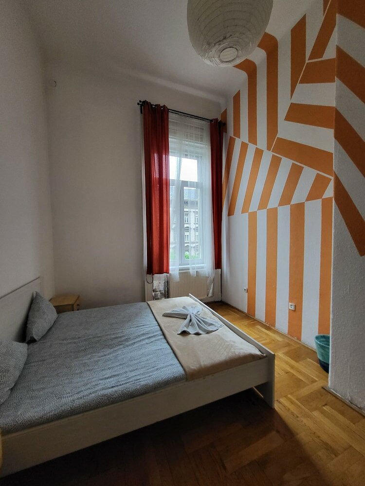 Фото Casa Nora Private Rooms