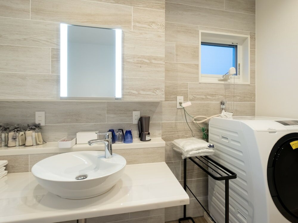 Фото Crystal Villa Shirahama