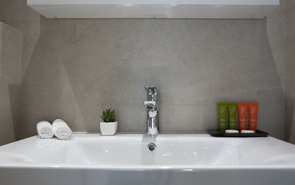 Фото Boutique Hotel Vela