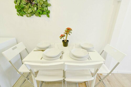 Гостиница Cosy flat in Dob street, Juliet в Будапеште