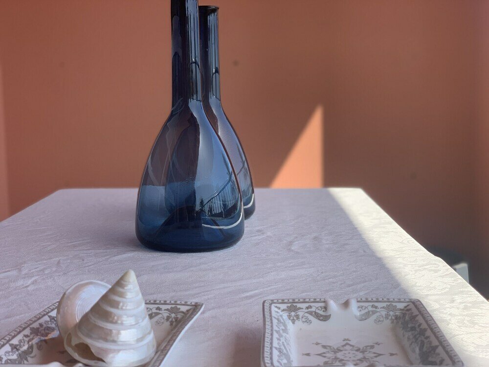 Фото Luxury2 Bedrooms Apt Maspalomas