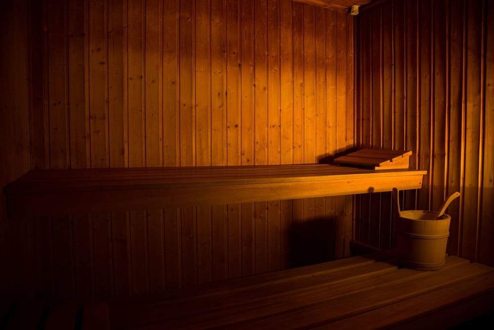 Фото Hôtel Plein Ciel