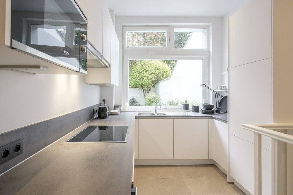 Фото Eclectic Avenue