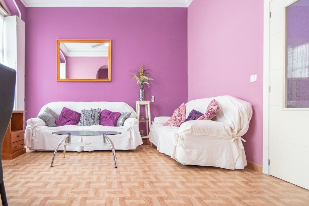 Фото Apartamento del Arqueólogo de Cadiz