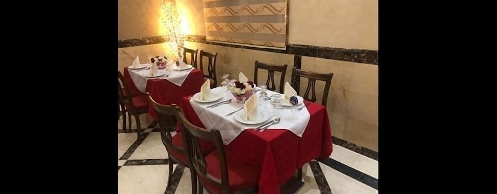 Фото Hotel Vescera