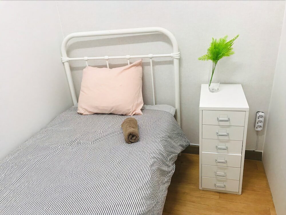 Фото 1 Kay House - Place 4 - Hostel