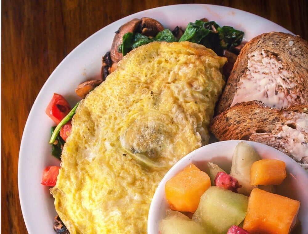 Фото Горный Дом Dinar Sky