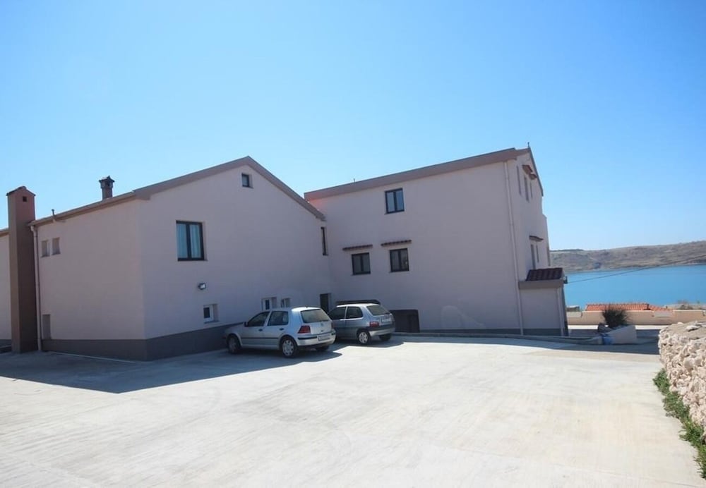 Фото Andrija - With Great View - A2