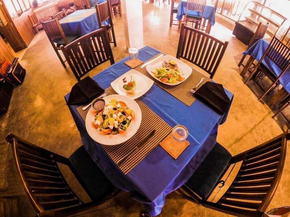 Фото Surf Sea Breeze