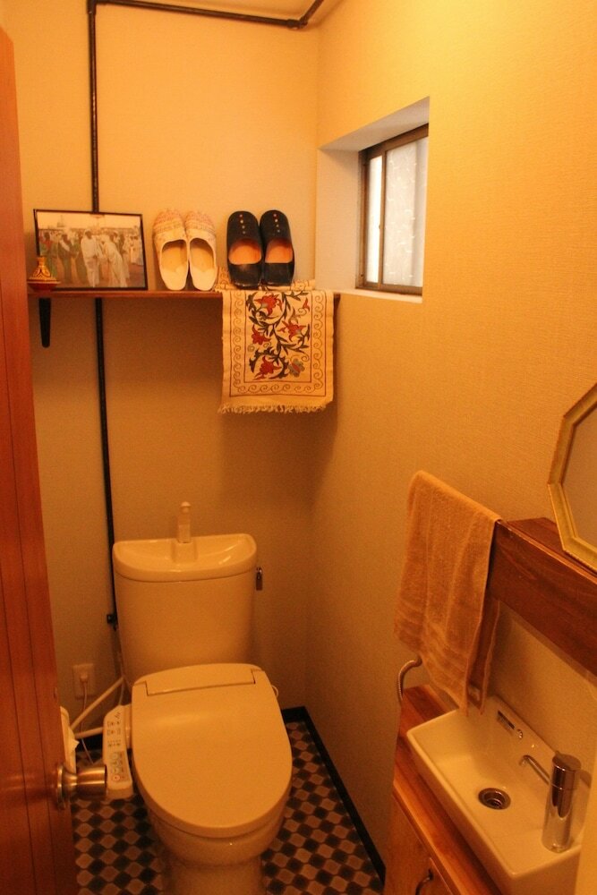 Фото Bar & Hostel Mondo - Hostel