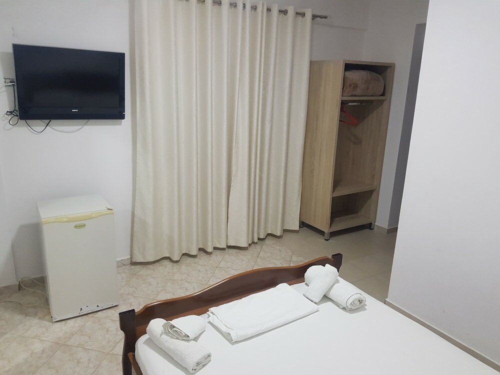 Фото Отель Solis