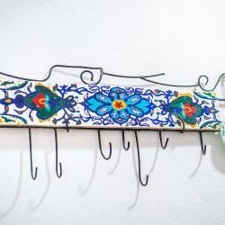 Фото H&B apartments Chonkadze