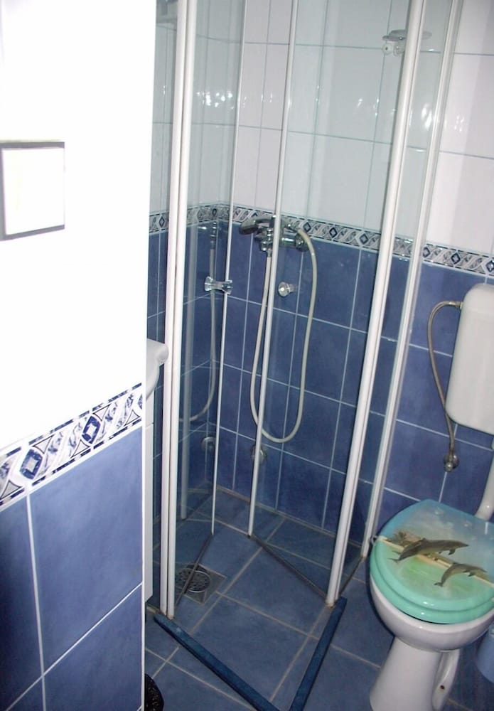 Фото Jadranka - 200 m From sea - Sa7