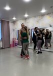 BodyFit (Lenina Street, 19), dance school