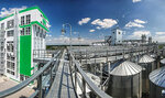 Goodzhem (Jambyl oblysy, Taraz), fodder and feed additives
