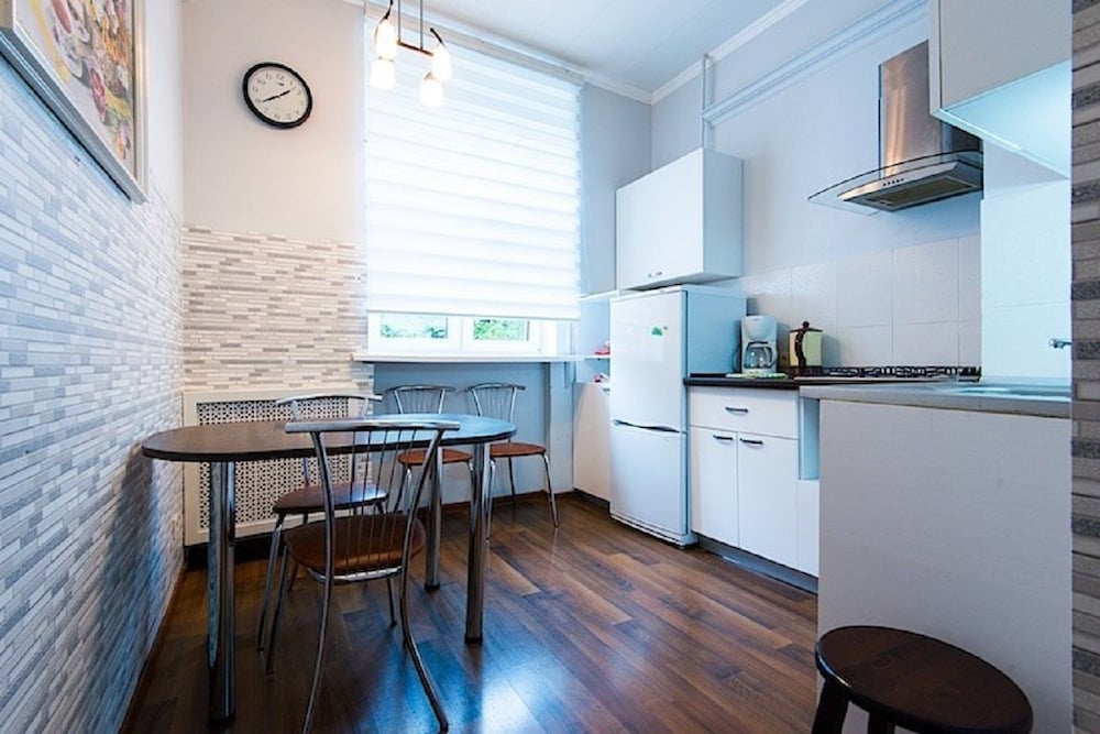 Фото Studiominsk