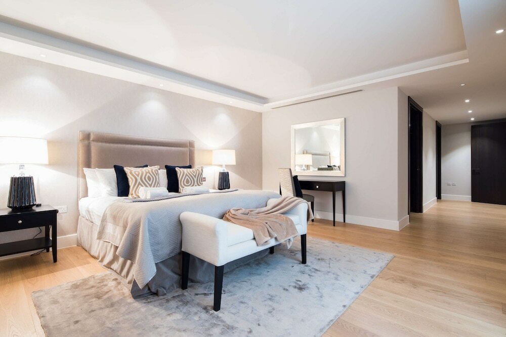 Фото Hessian Gold