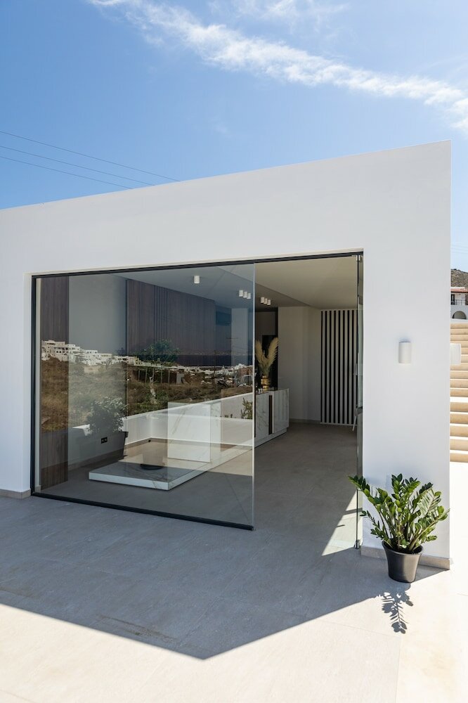 Фото El mar Naxos