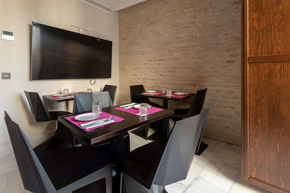 Фото Castella Art