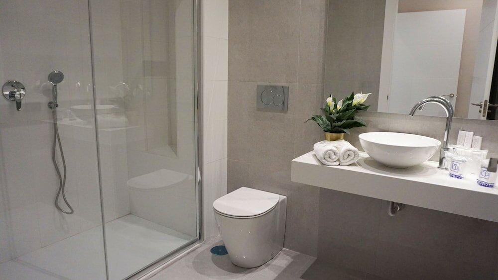 Фото Apartamentos La Laguna Fase II