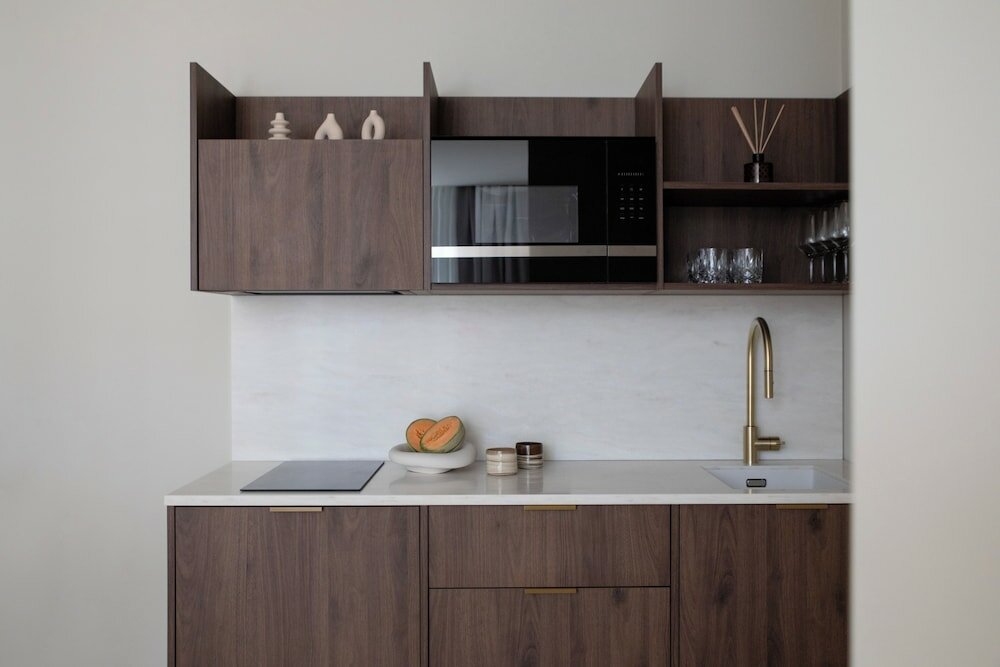 Фото Bob W Oosterpark