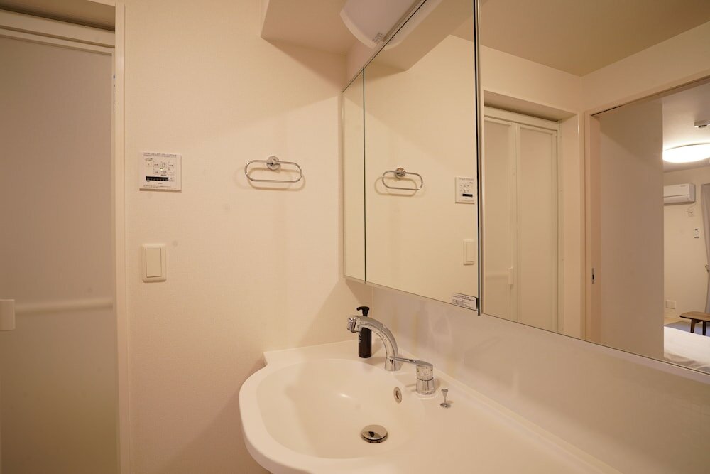 Фото Hg Cozy Hotel No. 61 Imazato Station