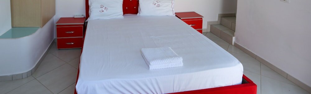 Фото Islands View Hotel