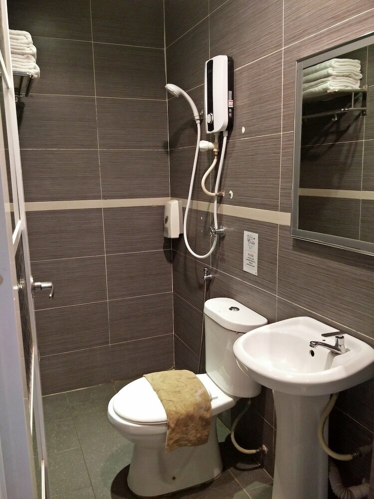 Фото Bluemoon Boutique Hotel