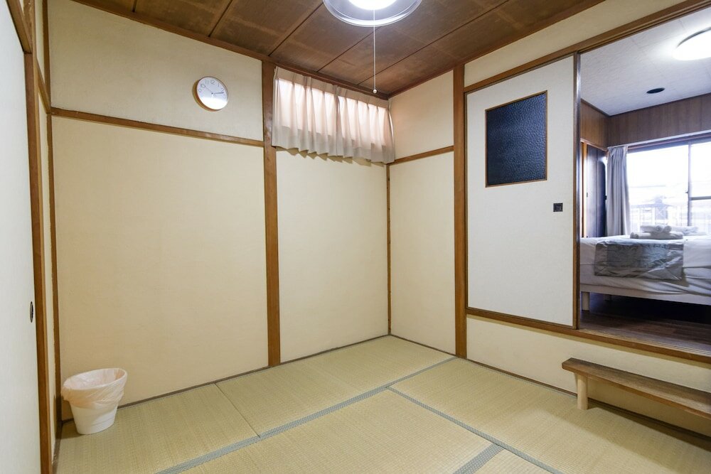 Фото Your House Konohana