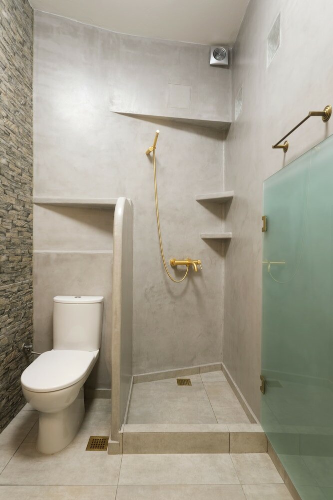 Фото Eressian Lodgings Apartments