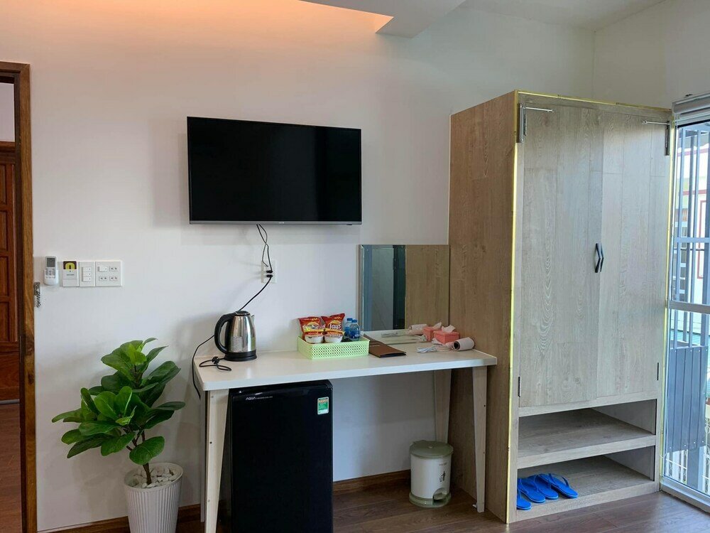 Фото Hero Hostel & Billiards