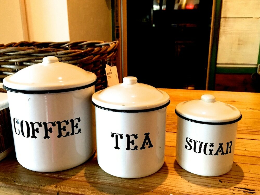 Фото Guesthouse Ho Aloha - Hostel