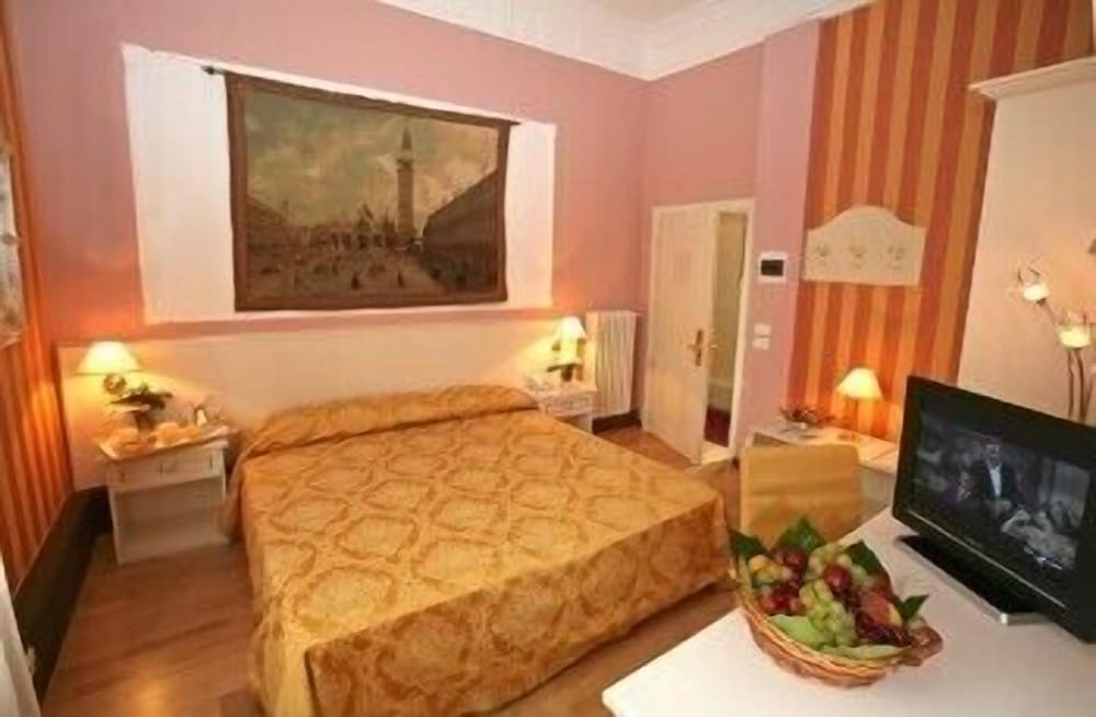 Фото Corte dei Greci