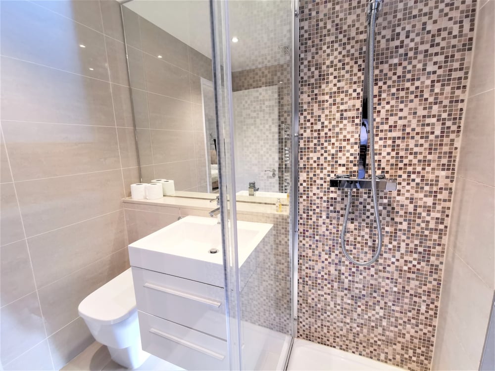 Фото Double Room with Balcony - 3b