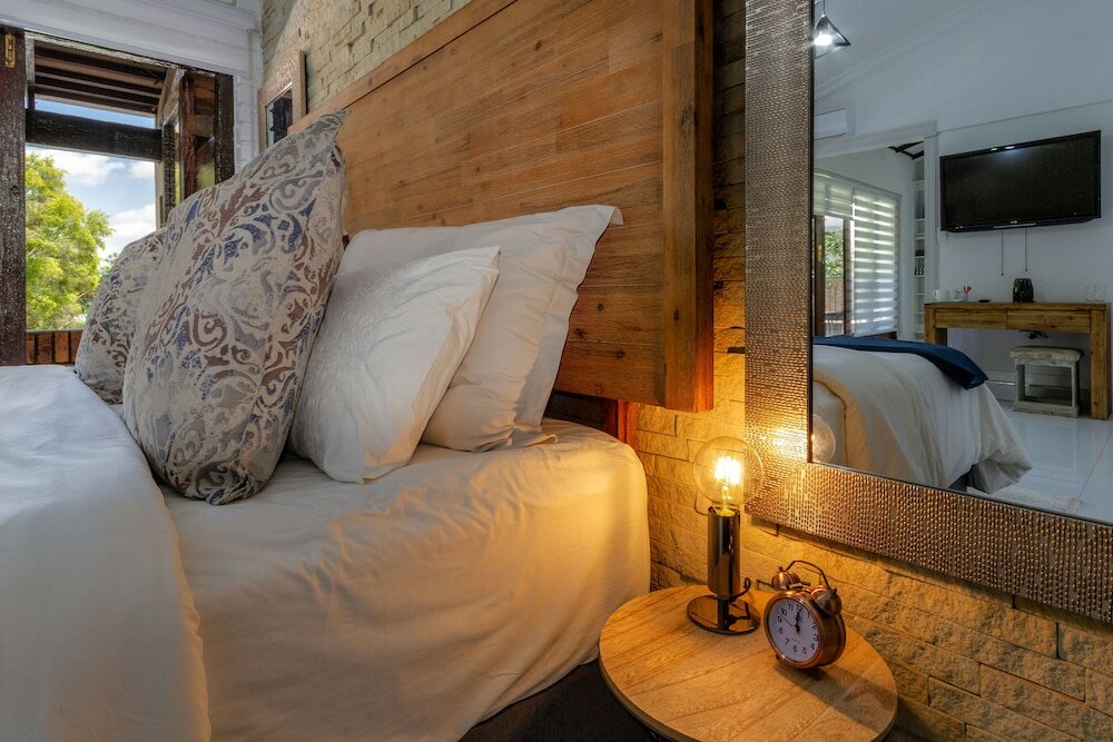 Фото 25 On Chrisoliet