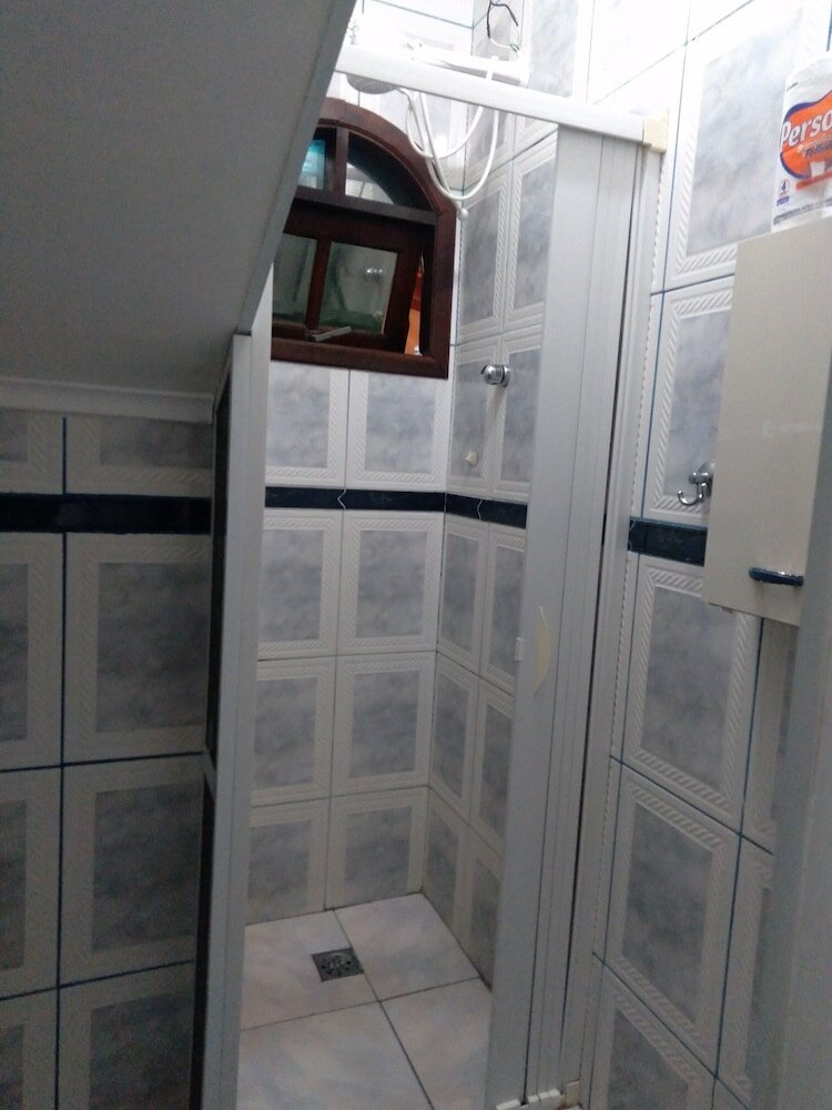 Фото Rua Anápolis