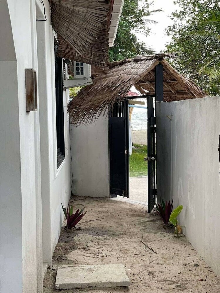 Фото Ocean Villa with pool & SPA