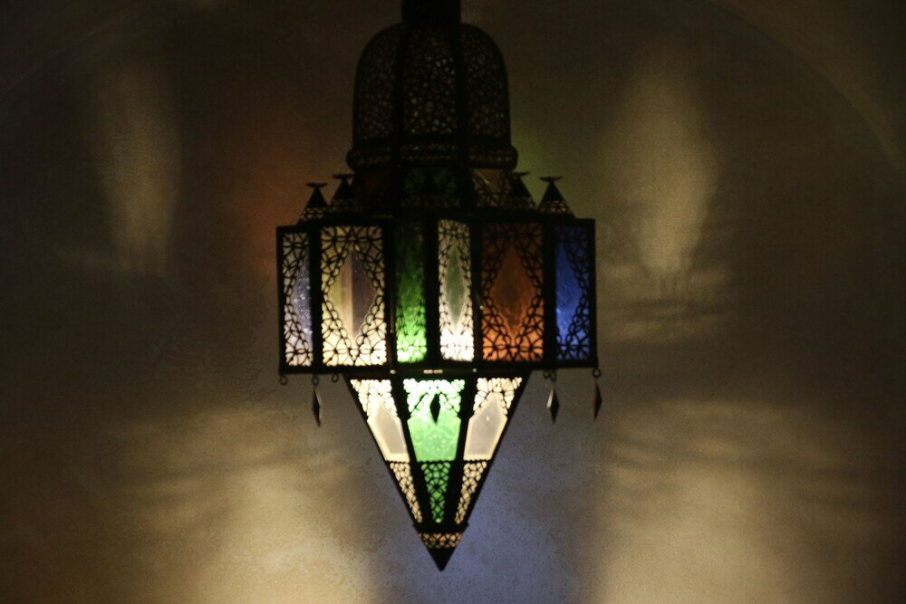 Фото Sultana Larache