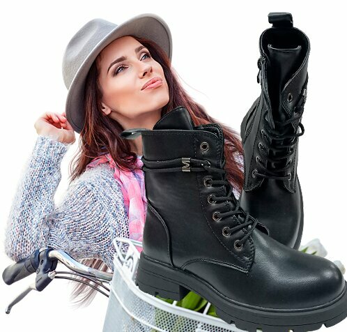 Shoe store Bashmak. kz, Almaty, photo