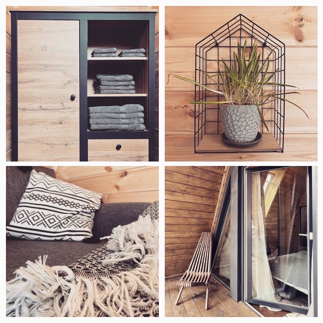 Фото Хутор Залесье