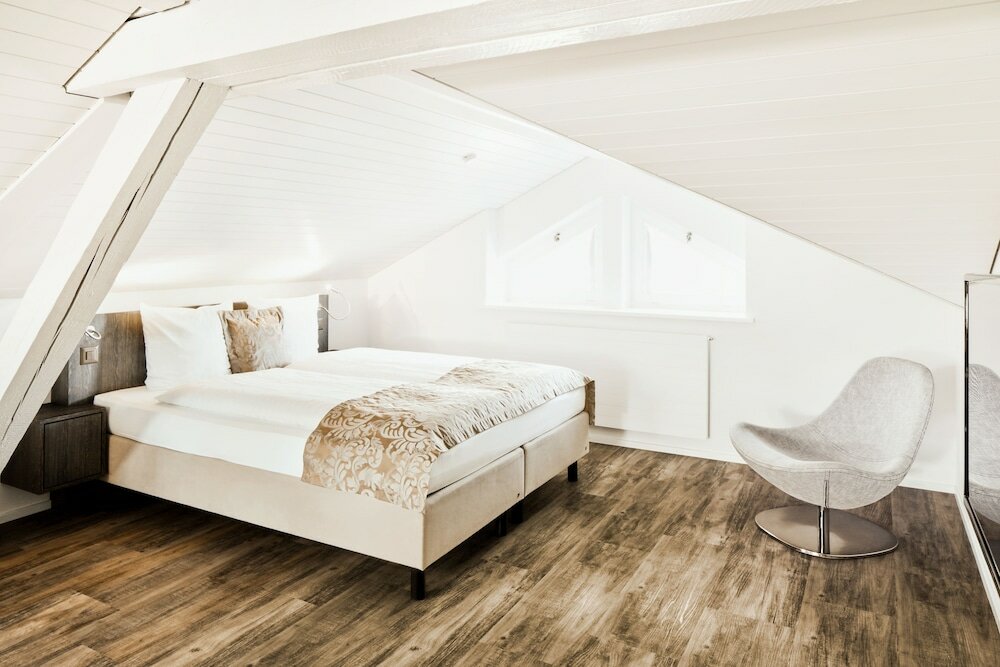 Фото 217642233020