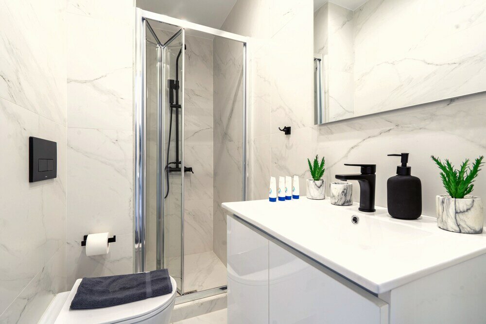 Фото The Spiritual Athens Apartment